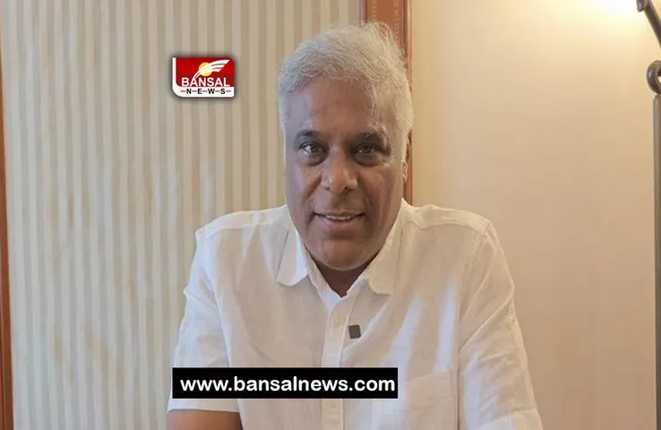 Ashish Vidyarthi Post: आखिर क्यों पहली पत्नी से अलग हुए आशीष, पोस्ट शेयर कर कही ये बात