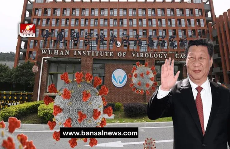 Corona Virus Bioweapon: चीन की कायराना हरकत ने फैलाई मौत की त्रासदी, वुहान रिसर्चर ने किया चौंका देने वाला खुलासा