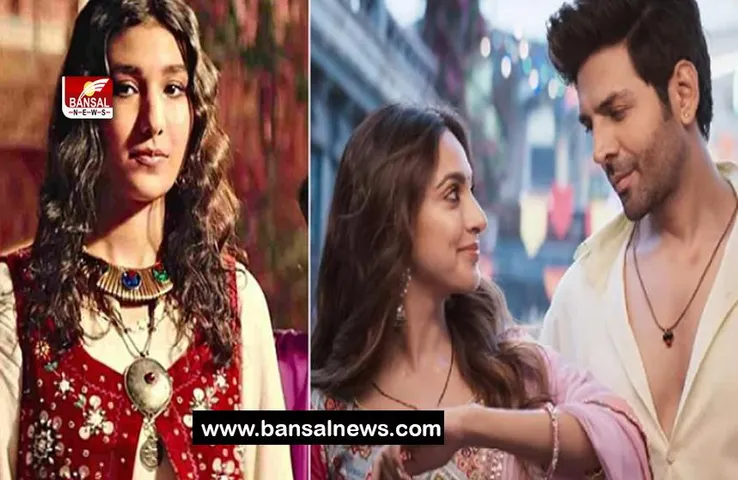 Shae Gill On Pasoori Remake: ट्रोलिंग पर ओरिजनल गाने की सिंगर शे गिल ने तोड़ी चुप्पी, कह दी ये बड़ी बात