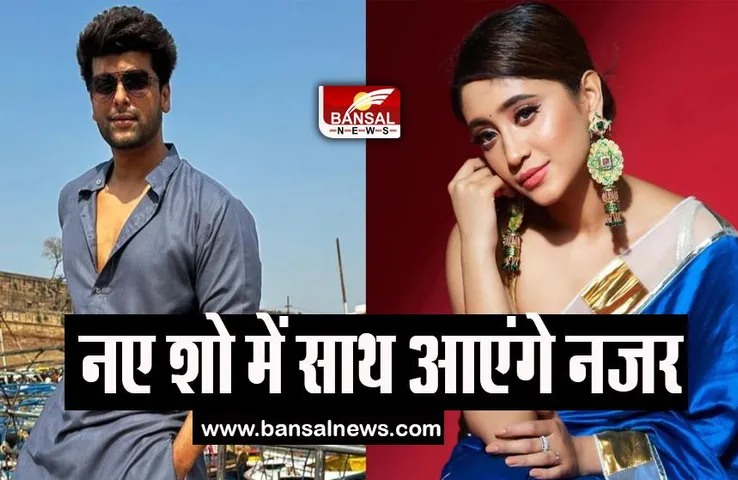 Yeh Rishta Kya Kehlata Hai: फिर इस सीरियल से होगी नायरा की एंट्री, जानिए कौन होगा अपोजिट एक्टर