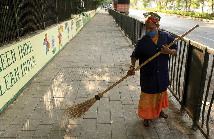 Urban Cleanliness Survey 2023: आज से शुरू हुआ स्वच्छता सर्वेक्षण का 8वां सीजन, क्या फिर इंदौर बनेगा नंबर वन