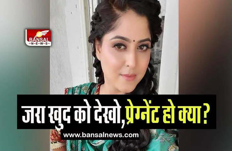 Taarak Mehta Ka Ooltah Chashmah: बावरी को मिला था 20 दिन का अल्टीमेटम, जानिए शॉकिंग खुलासा