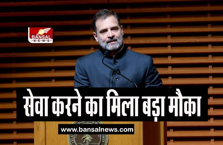 Swara Bhasker Pregnant: क्या एक्ट्रेस स्वरा है प्रेग्नेंट ! पति के वायरल ट्वीट के पीछे क्या है सच्चाई