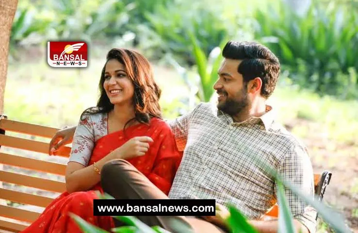 Varun-Lavanya Engagement: 9 जून को सगाई करेगा ये ब्यूटीफुल कपल, इंडस्ट्री के कई दिग्गज होगें शामिल