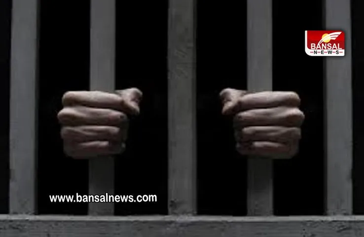 Delhi News: दिल्ली के मदरसे में नाबालिग लड़के से यौन शोषण, आरोपी उलेमा गिरफ्तार