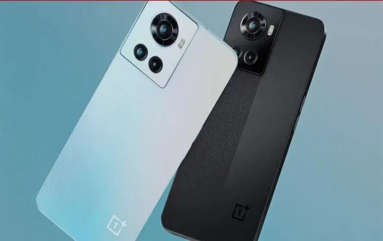 OnePlus Ace 2 Pro: अगस्त में होगा लॉन्च,मिल सकती है 6.7 इंच की LED डिस्प्ले