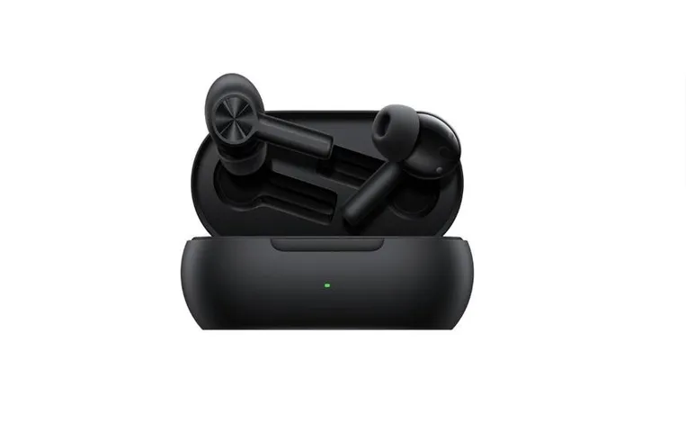 OnePlus Buds 3: वन प्लस जल्द लॉन्च करेगा वनप्लस बड्स 3, जानिए इसके स्पेसिफिकेशन