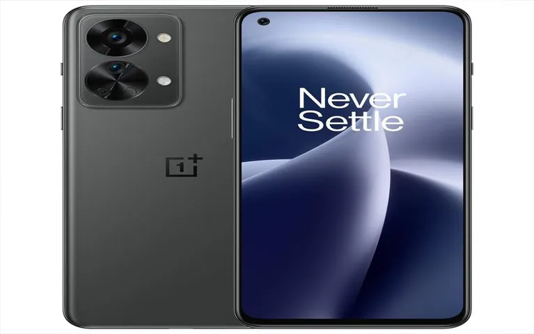 OnePlus अब लाइफटाइम फ्री में बदलेगा स्मार्टफोन की डिस्प्ले, जानिए किसे मिलेगा लाभ