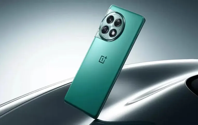 OnePlus: OnePlus के प्रेसिडेंट Li Jie ने मांगी माफ़ी, OnePlus Ace 2 Pro के 30 हजार से ज्यादा मिले ऑर्डर