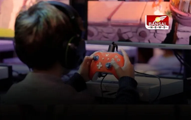 Gst On Online Gaming: 1 अक्टूबर से Online Gaming पर 28% GST, जारी हुआ नोटिफिकेशन