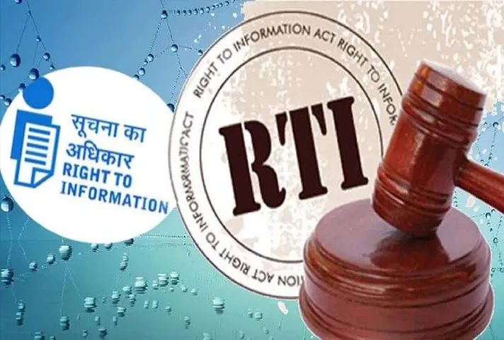 Kerala New: केरल में आरटीआई की जानकारी अब ऑनलाइन मिलेगी, जानिए नया नियम