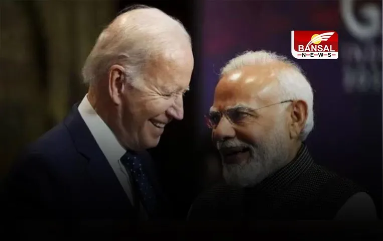 अमेरिकी राष्ट्रपति के साथ डिनर तो UN में योग: पीएम मोदी अपने US दौरे पर कब, क्या करेंगे? जाने पूरा शेड्यूल