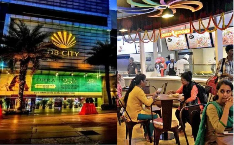 मध्य प्रदेश में अगले हफ्ते से 24 घंटे खुलेंगे मॉल-मार्केट और रेस्टोरेंट, राजधानी समेत इन शहरों में लागू होगी व्यवस्था