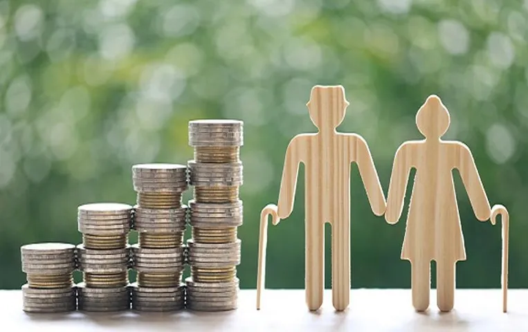 Pension Plan: भविष्य को ऐसे करें सुरक्षित, बुढ़ापे में मिलेगी पेंशन, ये बैंक करेंगा मदद जानें सबकुछ