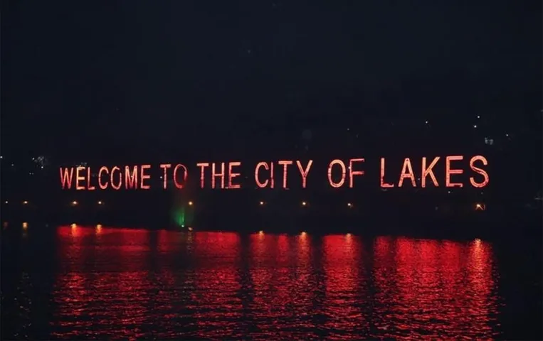 Places to Visit in Bhopal: ये हैं भोपाल के 5 टूरिस्ट स्पॉट, इस वीकेंड बनाएं घूमने का प्लान