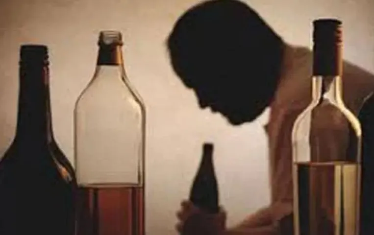 Haryana Poisonous Liquor: फिर जहरीली शराब के सेवन से 6 लोगों ने तोड़ा दम, जानें क्या है मामला