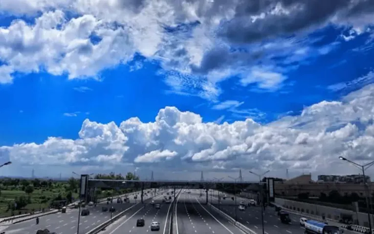 Pollution Free Cities: भारत के इन 5 शहरों की हवा है एकदम साफ, दिवाली के बाद यहां जाने का कर सकते हैं प्लान