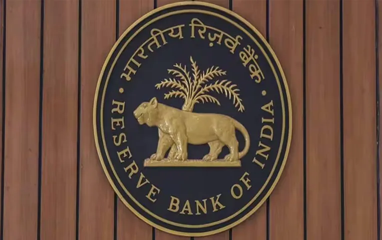 RBI Assistant Recruitment 2023: आरबीआई आज जारी करेगा 1000 सहायकों की भर्ती के लिए अधिसूचना, जानिए भर्ती विवरण