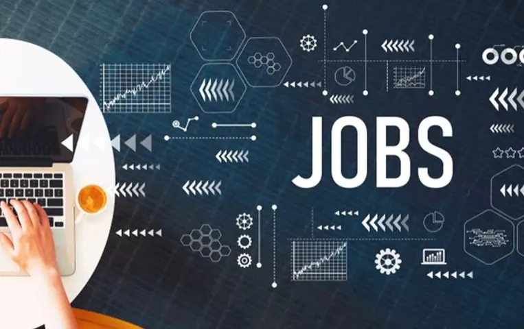 RBI Registration Last Date: आरबीआई में असिस्टेंट के पद पर आवेदन करने का आज आखिरी मौका, इस लिंक से जल्द करें आवेदन