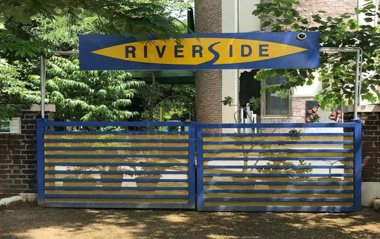 Best School Award: लंदन में गुजराती स्कूल का दिखा दम, सर्वश्रेष्ठ विद्यालय का पुरस्कार जीता