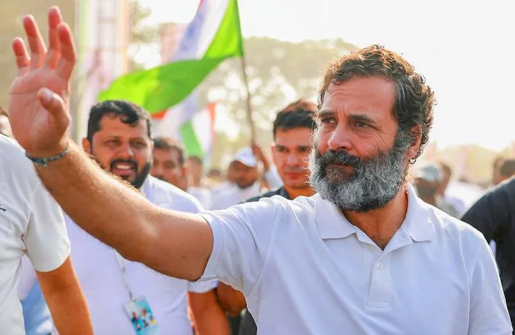 MP Breaking News: PM Modi के बाद अब राहुल गांधी आएंगे शहडोल, इस दिन करेंगे चुनावी शंखनाद