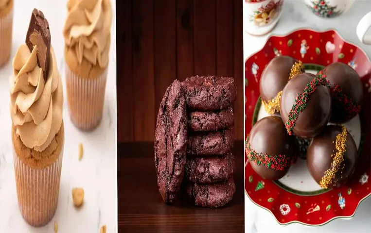 Raksha Bandhan Sweet Recipe: रक्षाबंधन के इस मौके पर बनाएं ये 3 डेजर्ट रेसिपी, जानिए बनाने की सबसे आसान विधि