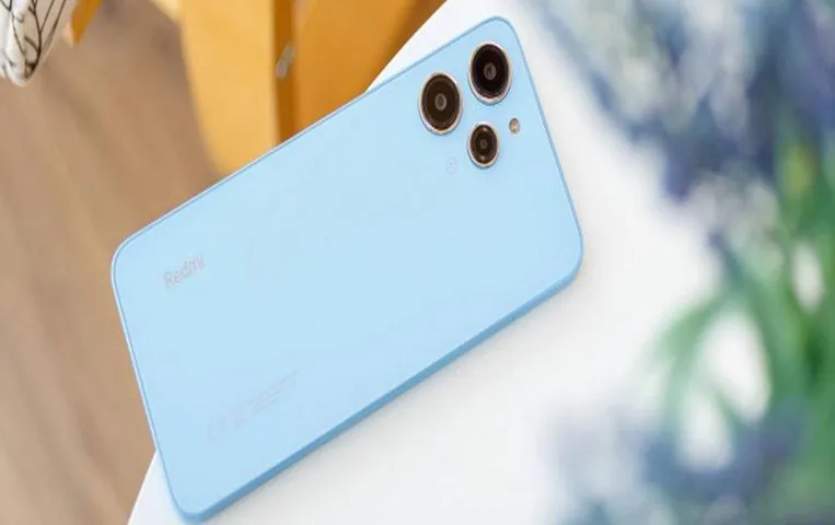 Redmi 12: भारत में Redmi 12 की कीमत 1 अगस्त के लॉन्च से पहले बढ़ी, जानें अब कितने में मिलेगा स्मार्टफोन