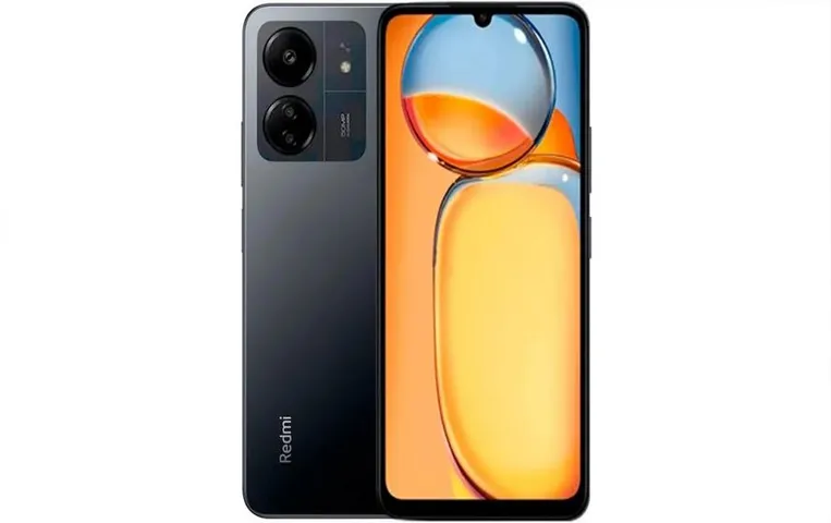 Redmi 13 C Launch: रेडमी 13C 4G लॉन्च से पहले Amazon पर उपलब्ध, जानें कीमत और स्पेसिफिकेशन