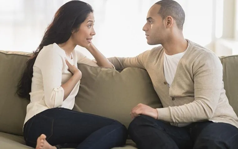 Relationship Tips: इन खास बातों से अपने पार्टनर का दोबारा जीते विश्वास, जिंदगी बन जाएगी आसान