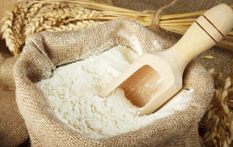 Rice-Wheat flour Difference: क्‍या गेहूं से अधिक फायदेमंद है चावल की रोटी?, जा‍निए दोनों में अंतर