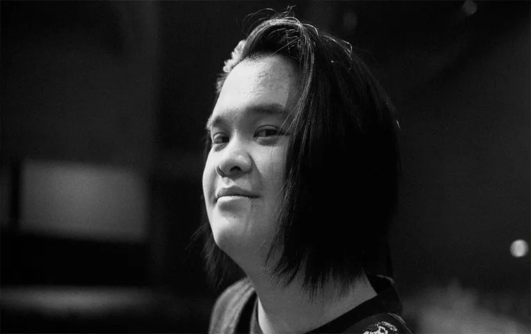 Ryan Siew: प्रसिद्ध ऑस्ट्रेलियाई गिटारवादक रयान सीव का 26 साल उम्र में निधन