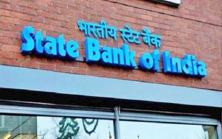 SBI PO Application 2023: स्टेट बैंक में 2 हजार पदों पर निकली भर्ती, इस लिंक से करें आवेदन
