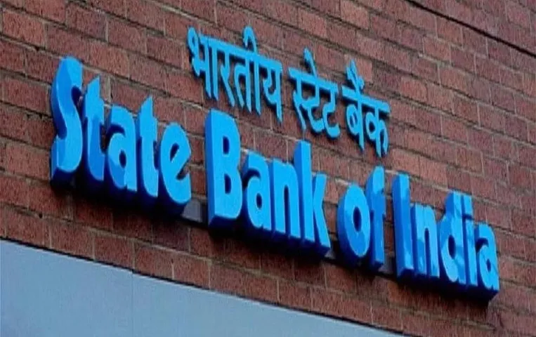 SBI Registration Last Date: एसबीआई में पीओ के पद पर हो रही है भर्ती, आवेदन करने के अंतिम तारीख है नजदीक