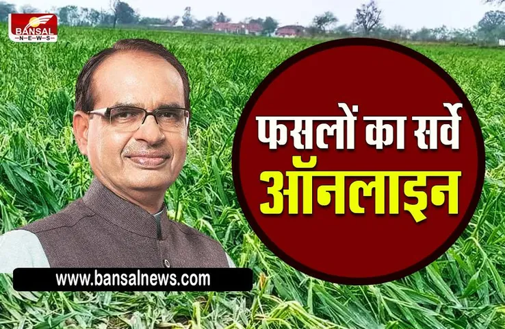 Mp cabinet decision: शिवराज सरकार का बड़ा फैसला,किसानों को दिया 1200 करोड़ का तोहफ़ा