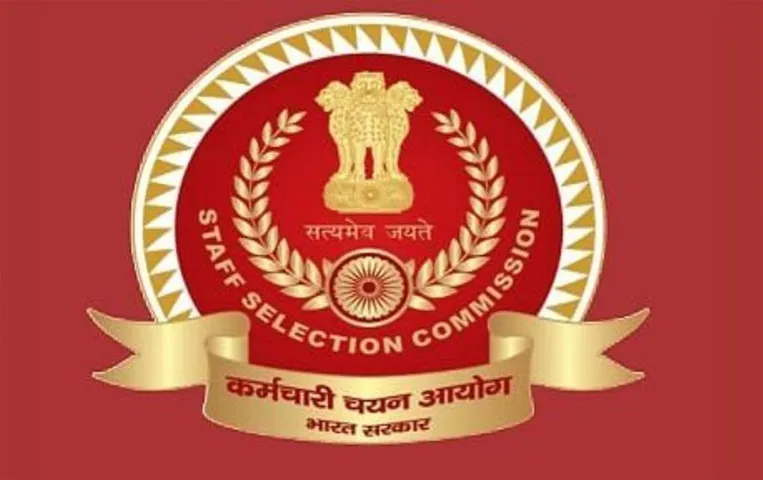 SSC Constable GD Result 2023 Out: एसएससी जीडी कॉन्सटेबल का रिजल्ट हुआ जारी, निचे दिए गए लिंक से करें चेक