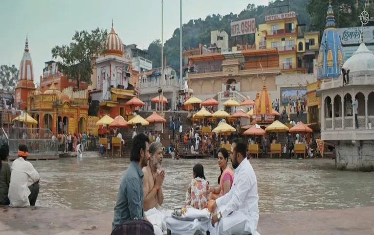 Sab Moh Maya Hai: 18 नवंबर को टीवी पर देखें शरमन जोशी की ये फिल्म, जानें इसके बारे में