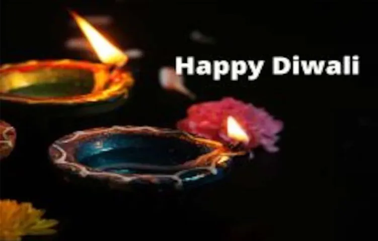 Safety Tips For Diwali: ऐसे मनाएं हैप्पी दिवाली, रखें इन खास बातों का खास ख्याल