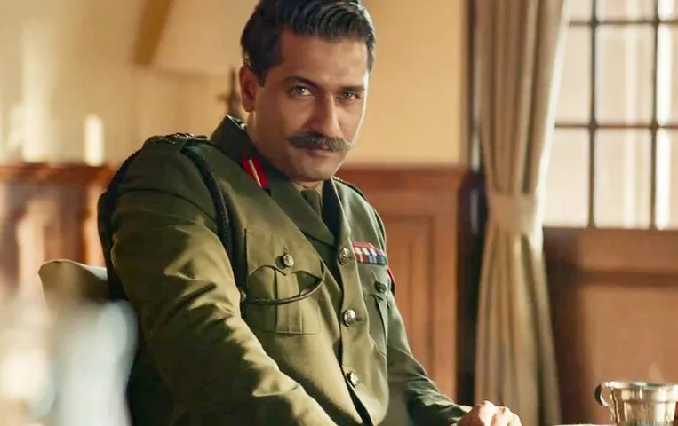 Sam Bahadur Movie Review: लीजेंड्री शख्स की कहानी में जोश कम आया नजर, जानें कैसा है फिल्म का रिव्यू