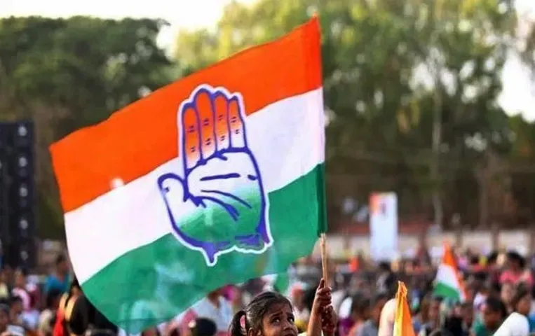 CG News: सर्व आदिवासी समाज की रैली को कांग्रेस का समर्थन, 3 अक्टूबर को ‘शहर बंद’ की तैयारी