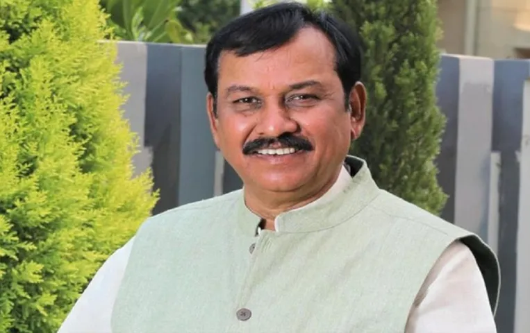 Sports Reporter: वरिष्ठ खेल पत्रकार पी.टी. बेबी का निधन, पढ़ें विस्तार से