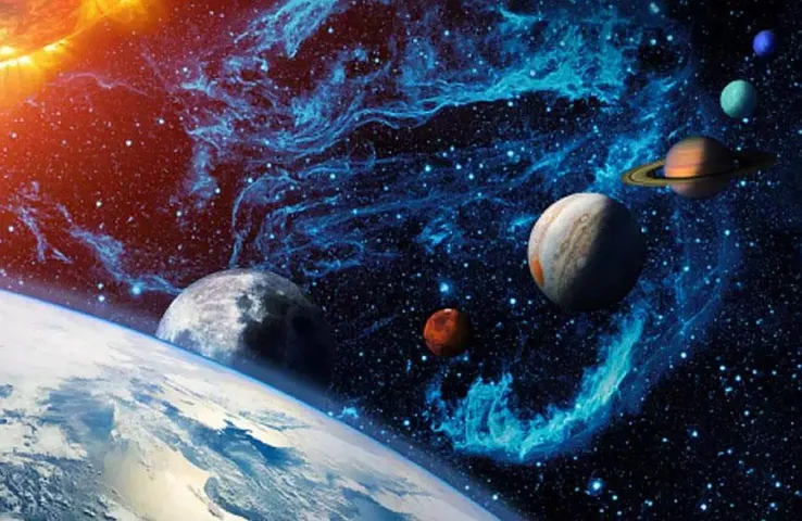 Oct Panchak 2023: कल इतने बजे समाप्त हो रहे हैं पंचक, क्या कर पाएंगे अच्छे काम की शुरूआत