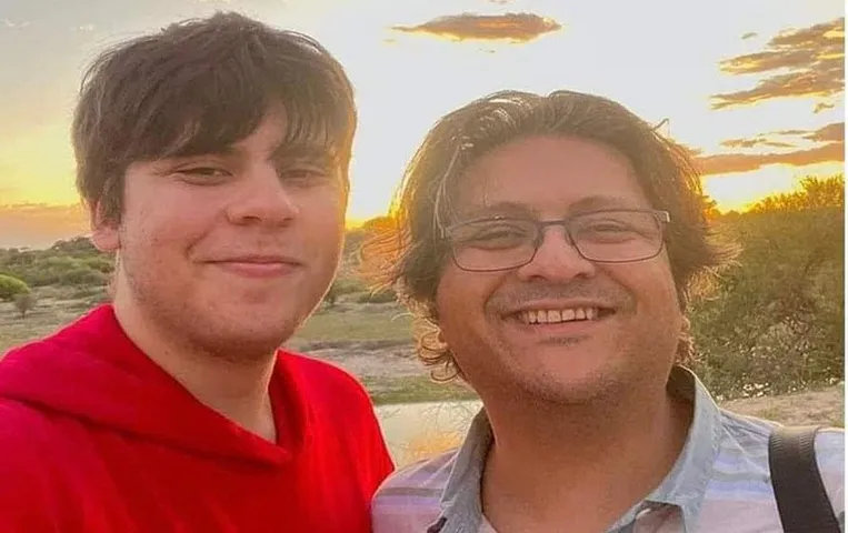 Shahzada Dawood: पाकिस्तानी अरबपति को निगल गया टाइटैनिक, परिवार पर टूटा दुखों का पहाड़