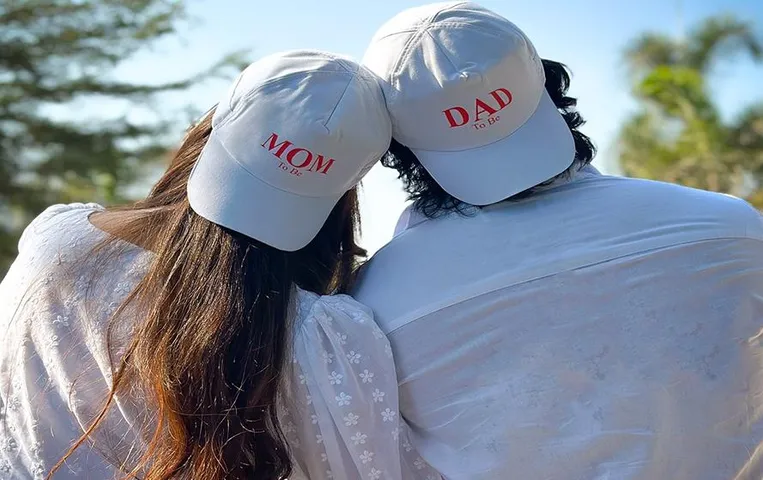 Deepika-Shoaib Baby: दीपिका-शोएब के घर आया नया सदस्य, बेबी की हुई प्री-मैच्योर डिलीवरी