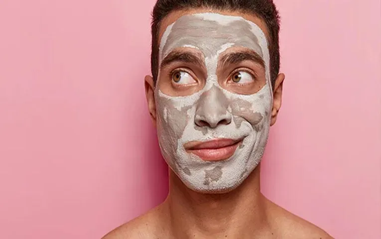 Skin Care for Men’s: महिलाओं ही नहीं बल्कि पुरुषों के लिए भी जरूरी है स्किन केयर, इन 5 टिप्स को करें फॉलो