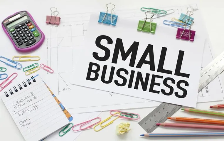 Small Business Advice: अगर आप भी शुरू करना चाहते हैं बिज़नेस, तो काम आएंगे ये 5 बिज़नेस टिप्स