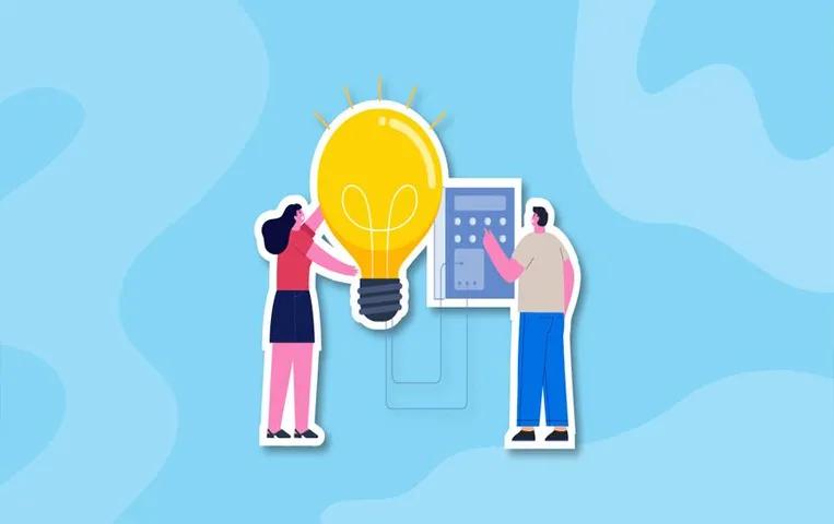 Small Business Ideas: कम बजट में शुरू करें ये 4 बिज़नेस, हर महीने होगी हज़ारों की कमाई