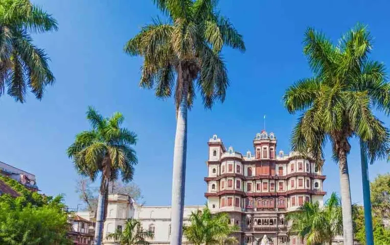 MP News: इण्डिया स्मार्ट सिटीज अवार्ड्स की घोषणा, इंदौर को फिर से मिला पहला स्थान, यहां देखे पूरी लिस्ट