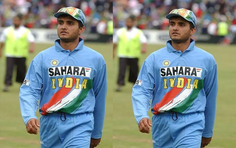 Sourav Ganguly: गांगुली ने धोनी को प्रमोट नहीं किया होता, तो नहीं बन पाते इतने महान खिलाड़ी