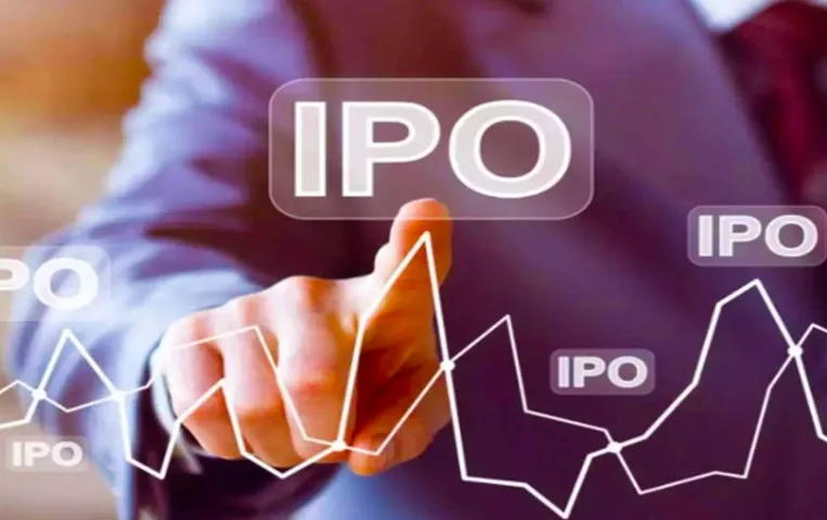 Stock Market: इस दिन खुलेगा जुपिटर लाइफ लाइन हॉस्पिटल का IPO, जाने पूरी खबर