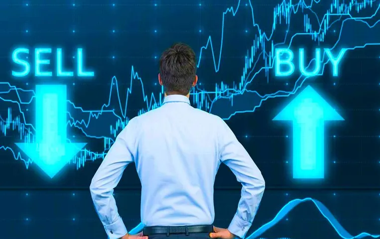 Stock Market: वैश्विक रुझान, ऐसे तय होगी शेयर बाजार की दिशा